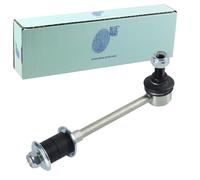 Blue Print Bieleta de suspensión ADT38554