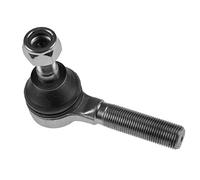 Blue Print RÃ³tula barra de direcciÃ³n para TOYOTA: 4-Runner, Hilux, Dyna, Hiace & VOLKSWAGEN: Taro & VAUXHALL: Corsa (Ref: ADT38702)