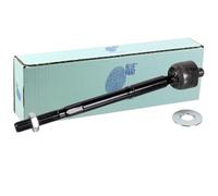 Blue Print ADT387152 Articulación Axial, Barra de Acoplamiento
