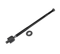 BLUE PRINT ADT387175 Rótula axial de dirección Delantero, izquierda Delantero, derecha Rotula Axial de Direccion Rótula axial Axial de dirección