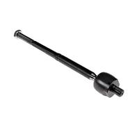 BLUE PRINT ADT387214 Rótula axial de dirección Delantero, izquierda Delantero, derecha Rotula Axial de Direccion Rótula axial Axial de dirección