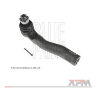 Blue Print ADT387216 Rótula Delantera Izquierda para Toyota Land Cruiser 200