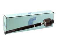 Blue Print ADT387224 Articulación Axial, Barra de Acoplamiento
