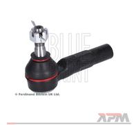 BLUE PRINT Rótula Delantera Linkls Derecho para Toyota Starlet EP9 _