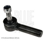 BLUE PRINT ADT38736 Rótula de dirección para TOYOTA LAND CRUISER 90 (J9)