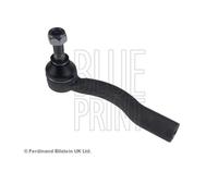 Blue Print ADT38750 Cabeza De Mando Exterior Para Toyota MR 2 II SW2