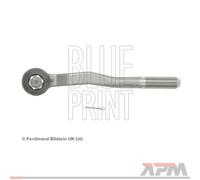 Blue Print ADT38782 Rótula Delantera Izquierda para Toyota Land Cruiser 90