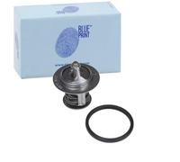 Blue Print ADT39205 Termostato, Refrigerante