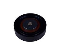 BLUE PRINT ADT396508 Polea inversión / guía, correa poli V