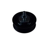 Blue Print adt396513 Polea