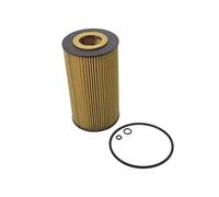 Blue Print adu172109 Motor bloques