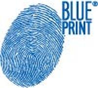 Blue Print Filtro de aceite para MERCEDES-BENZ: Classe ML, Classe GL, Classe S, Classe E (Ref: ADU172111)