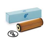 BLUE PRINT ADU172112 Filtro de aceite