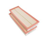 Blue Print ADU172201 Filtro de Aire