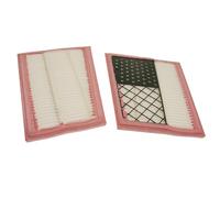 BLUE PRINT Kit de filtros de aire Kit de filtro de aire ADU172202 273 194 34