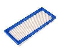 Blue Print ADU172204 Filtro de Aire