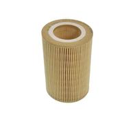 Blue Print ADU172205 Filtro de Aire