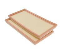 Blue Print ADU172208 Filtro de Aire