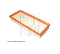 Blue Print ADU172217 Filtro para Mercedes-Benz W212 S212 C207 A207 R231 W221