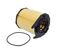 Blue Print ADU172235 - Filtro de aire con junta, 1 unidad