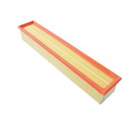 Blue Print adu172236 filtro de aire