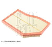 BLUE PRINT ADU172247 Filtro de aire Cartucho filtrante