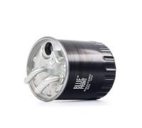 Blue Print adu172303 inyectores de combustible