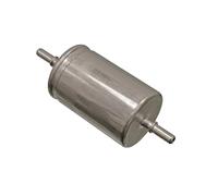 Blue Print adu172305 inyectores de combustible