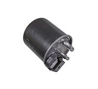 Blue Print adu172312 filtro de combustible con calefacción