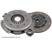 BLUE PRINT ADU173007 Kit de embrague adecuado para MERCEDES-BENZ /8 (W115) Sedán