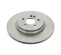 Blue Print ADU174340 Brake Disc