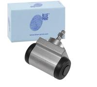 Blue Print Cilindro de freno de rueda ADU174402 para Smart Fortwo
