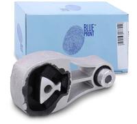 Blue Print adu178005 Montaje del Motor