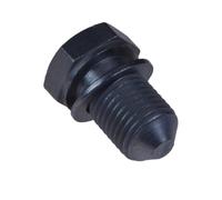 Blue Print ADV180101 Tapón Roscado Colector de Aceite