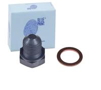 Blue Print ADV180106 Tapón Roscado Colector de Aceite