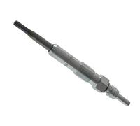 Piezas de motor > Bujías y piezas de precalentamiento > Bujía de precalentamiento