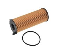 Blue Print ADV182111 filtro de aceite