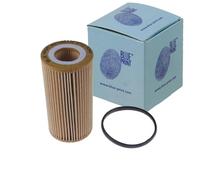Blue Print ADV182112 filtro de aceite