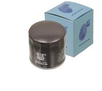Blue Print ADV182118 Filtro de Aceite