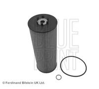 Blue Print adv182121 Filtro Aceite