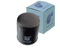 BLUE PRINT ADV182130 Filtro de aceite