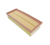 BLUE PRINT ADV182205 Filtro de aire Cartucho filtrante con filtro previo