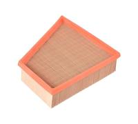 Blue Print ADV182207 Filtro de Aire