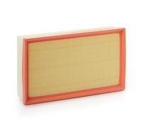 Blue Print ADV182216 Filtro de Aire