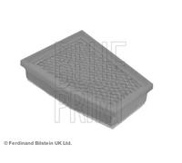 BLUE PRINT ADV182225 Filtro de aire