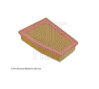 Blue Print ADV182225 Filtro de Aire Frontal Derecho para Audi A4 8K5 A5 8T3 8F7
