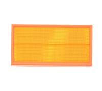 Blue Print adv182245 Motor compartimentos