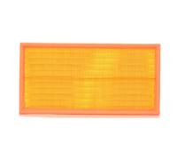 Blue Print adv182245 Motor compartimentos