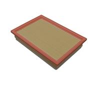 BLUE PRINT ADV182258 Filtro de aire