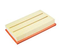 Blue Print Filtro de aire de coche ADV182282